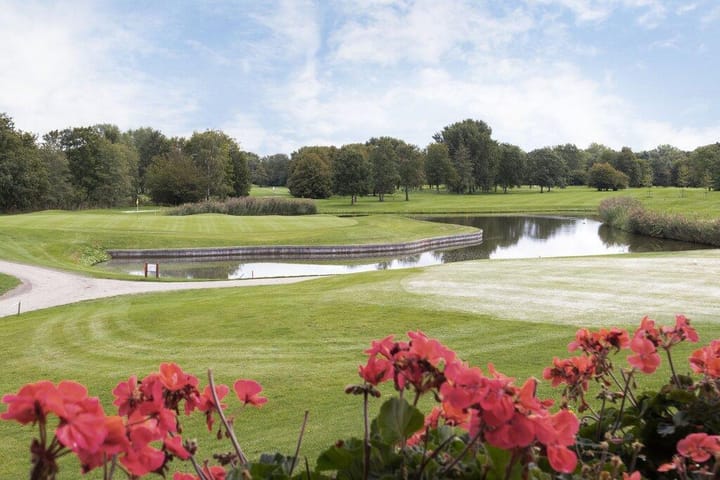 Photo 66 of Vlaamse Gaailaan 25