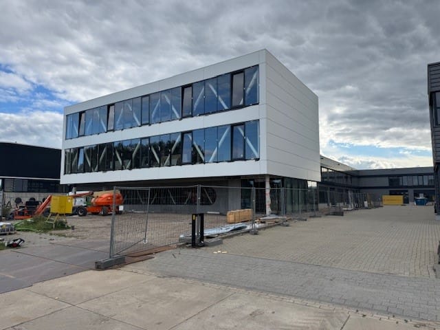 Bekijk foto 2 van Weegmaat 5