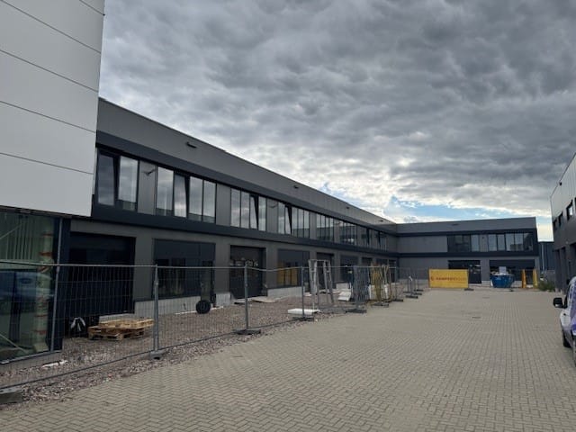 Bekijk foto 3 van Weegmaat 5