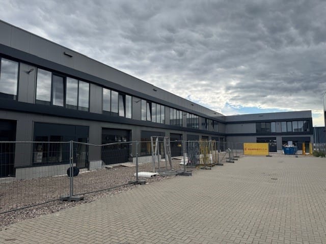 Bekijk foto 5 van Weegmaat 5