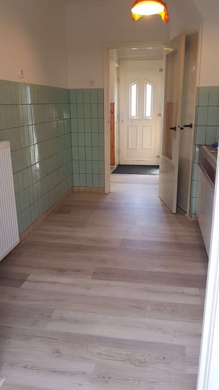 Foto 3 van Elzenstraat 2-A