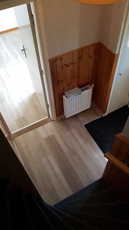 Foto 4 van Elzenstraat 2-A