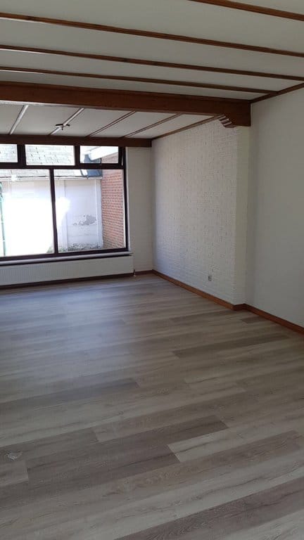 Foto 5 van Elzenstraat 2-A