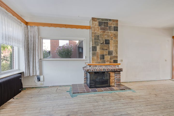 Foto 10 van Hazelderstraat 1