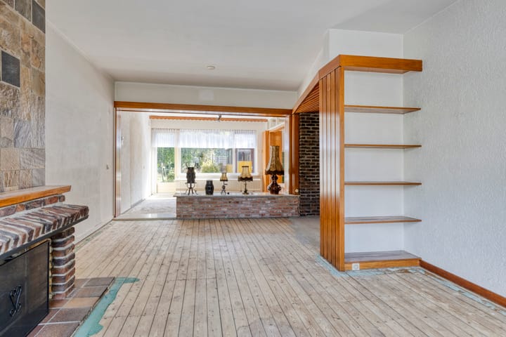 Foto 11 van Hazelderstraat 1