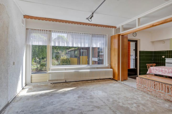 Foto 13 van Hazelderstraat 1