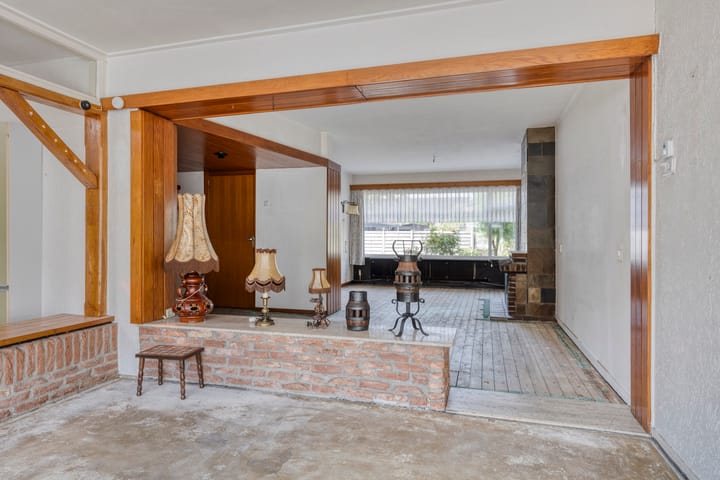 Foto 14 van Hazelderstraat 1