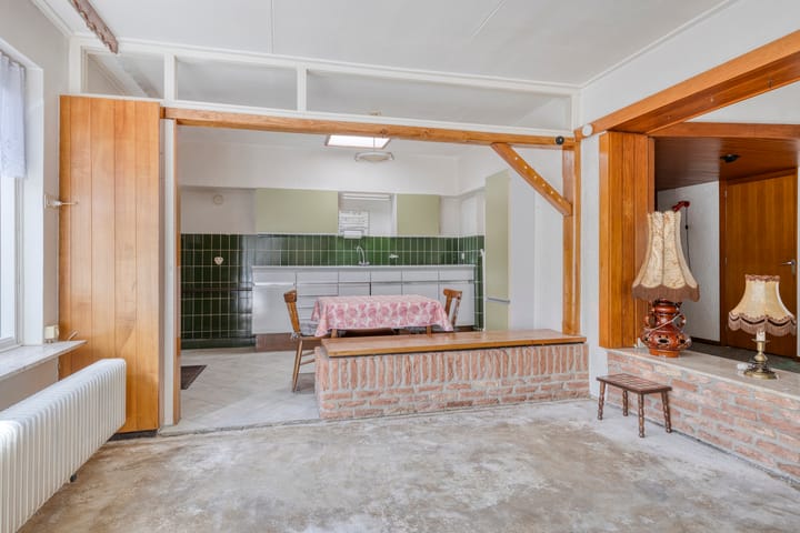 Foto 15 van Hazelderstraat 1