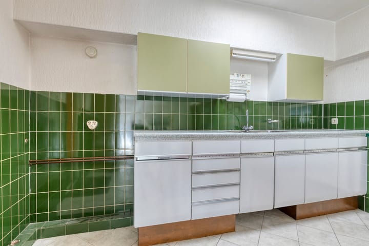 Foto 17 van Hazelderstraat 1