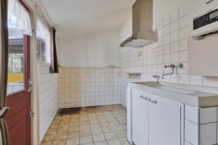 Foto 18 van Hazelderstraat 1