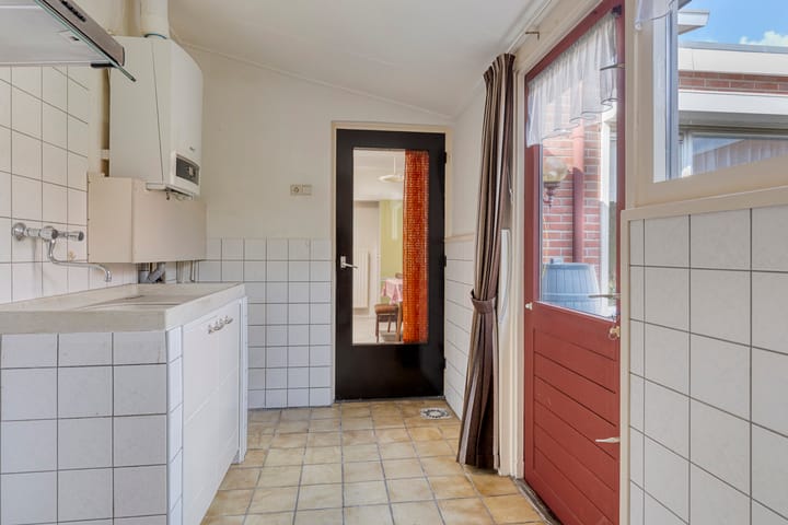 Foto 19 van Hazelderstraat 1