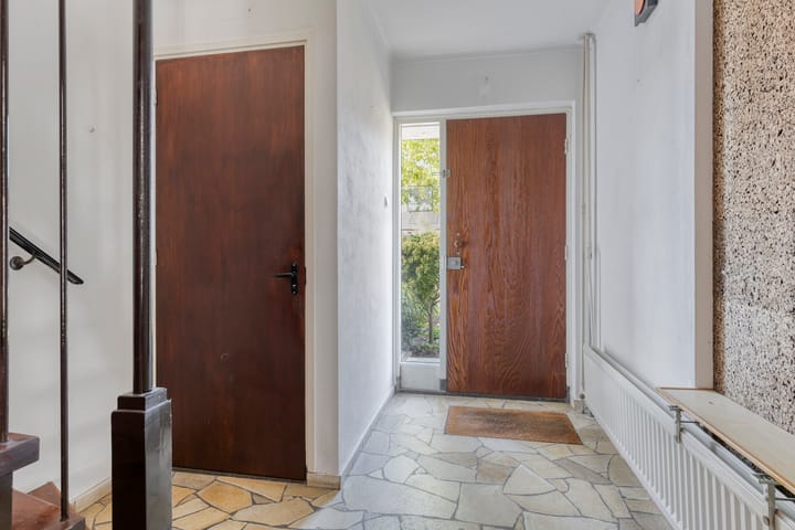 Foto 21 van Hazelderstraat 1