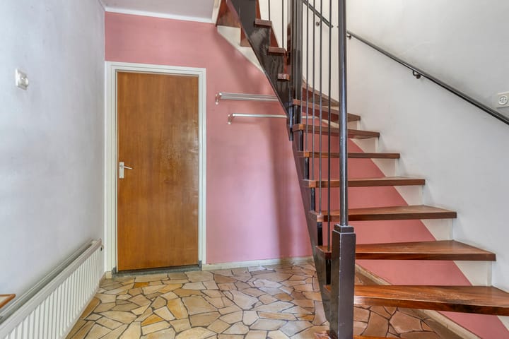 Foto 22 van Hazelderstraat 1