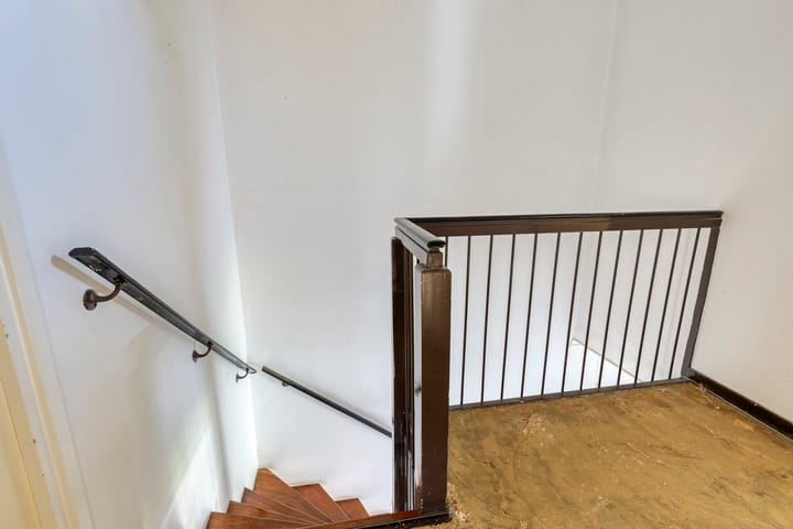 Foto 23 van Hazelderstraat 1