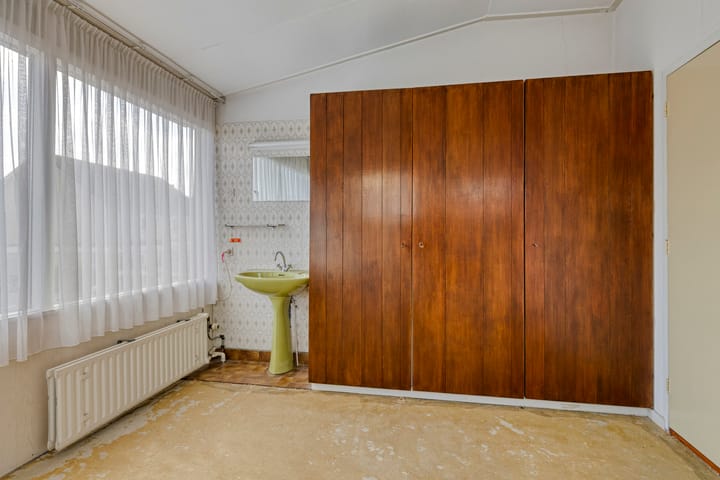 Foto 25 van Hazelderstraat 1