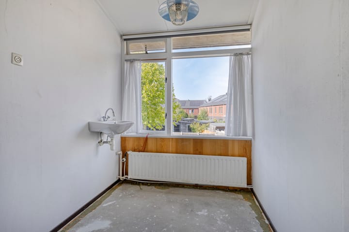 Foto 26 van Hazelderstraat 1