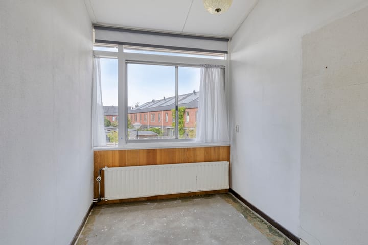 Foto 27 van Hazelderstraat 1