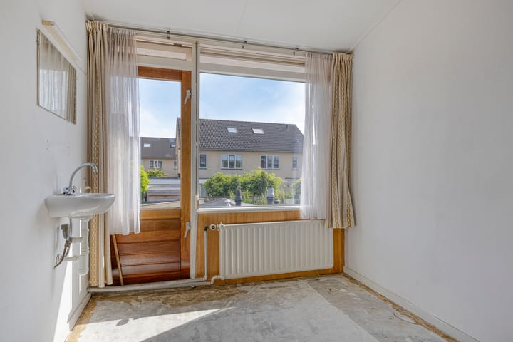 Foto 28 van Hazelderstraat 1