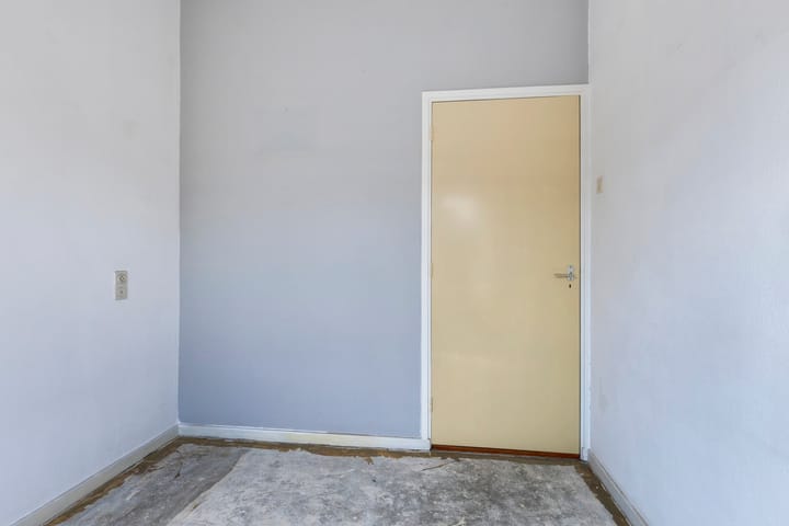 Foto 29 van Hazelderstraat 1