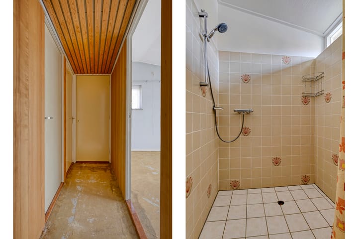 Foto 30 van Hazelderstraat 1