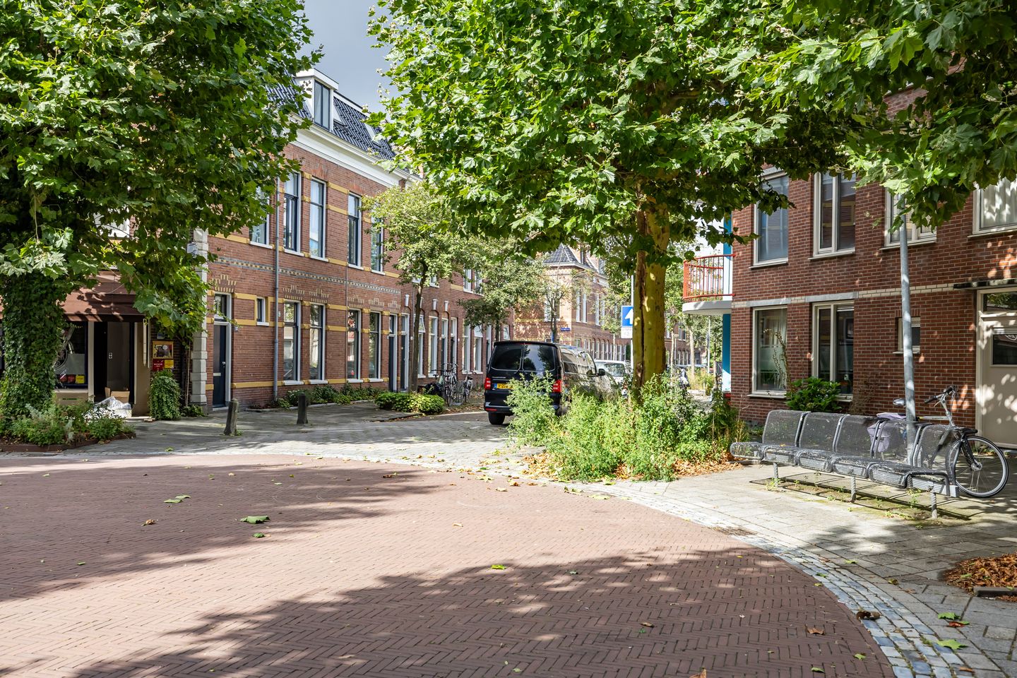Foto 4 van Nieuwstraat 117
