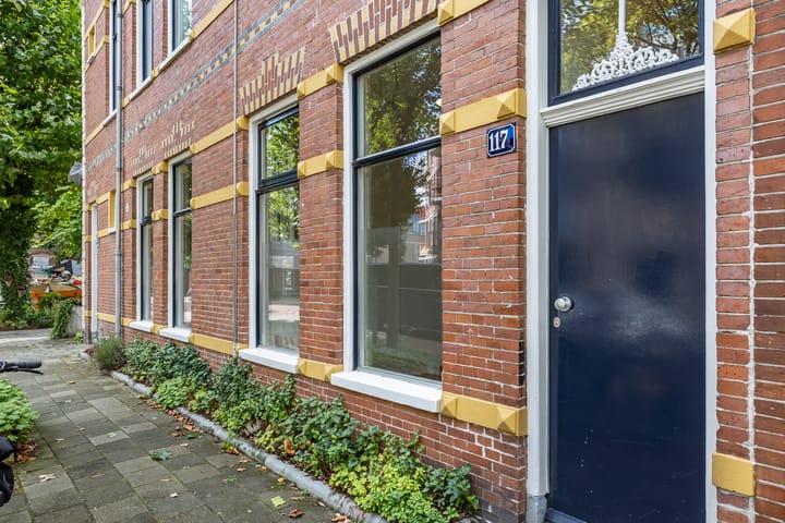 Photo 5 of Nieuwstraat 117