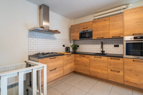 Hilversumsestraat 115 tertiary image