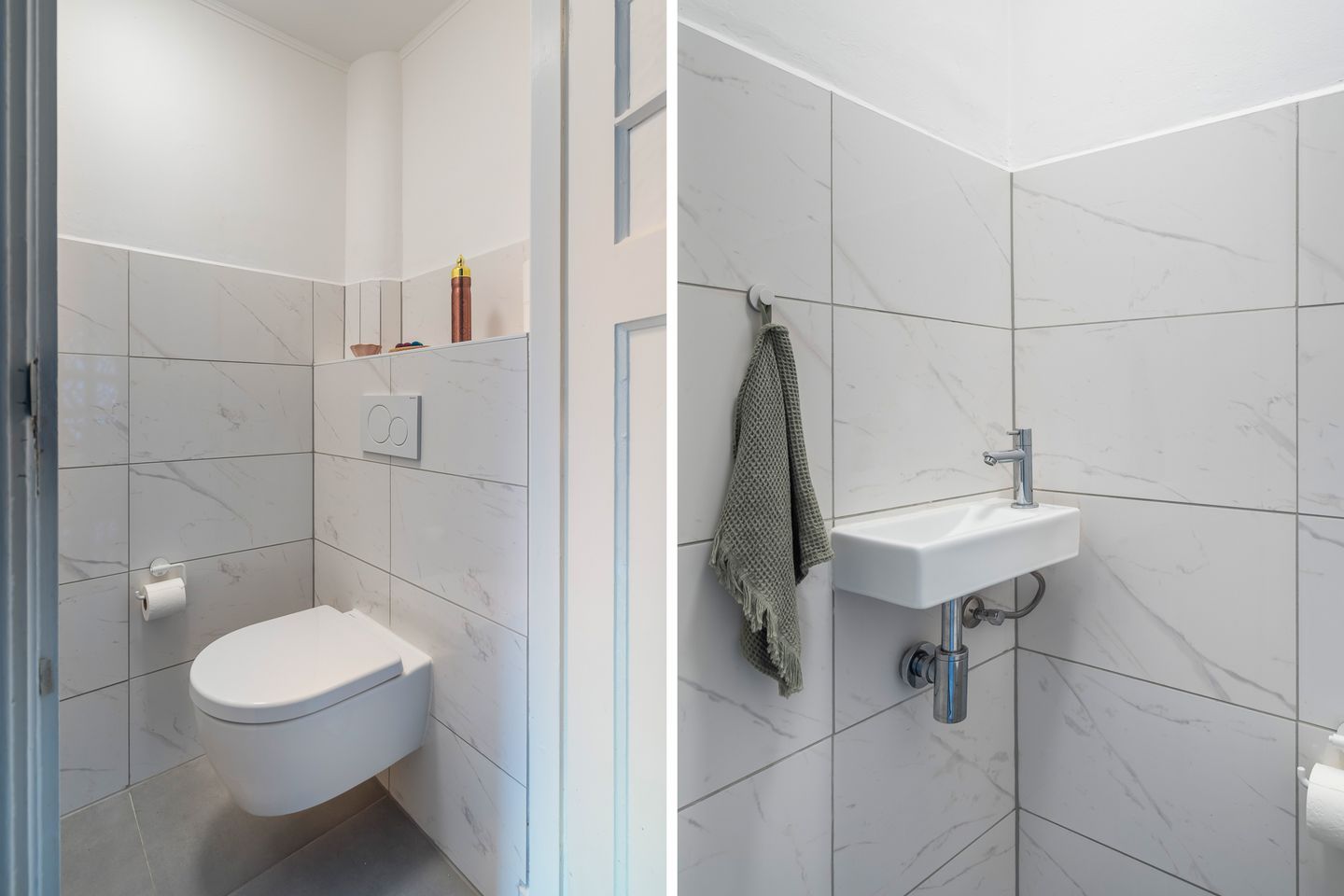 Photo 4 of Hilversumsestraat 115