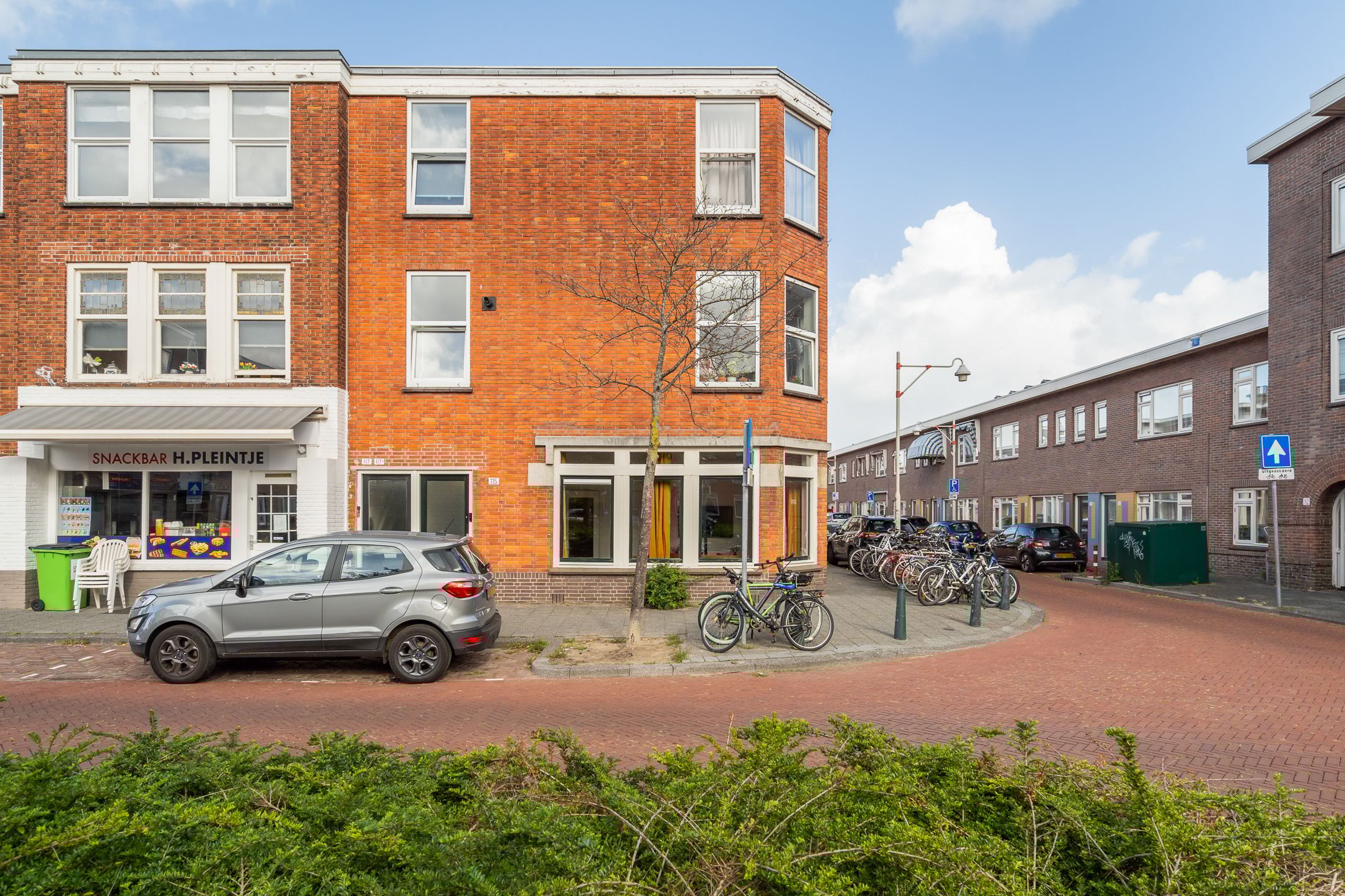 Photo 6 of Hilversumsestraat 115