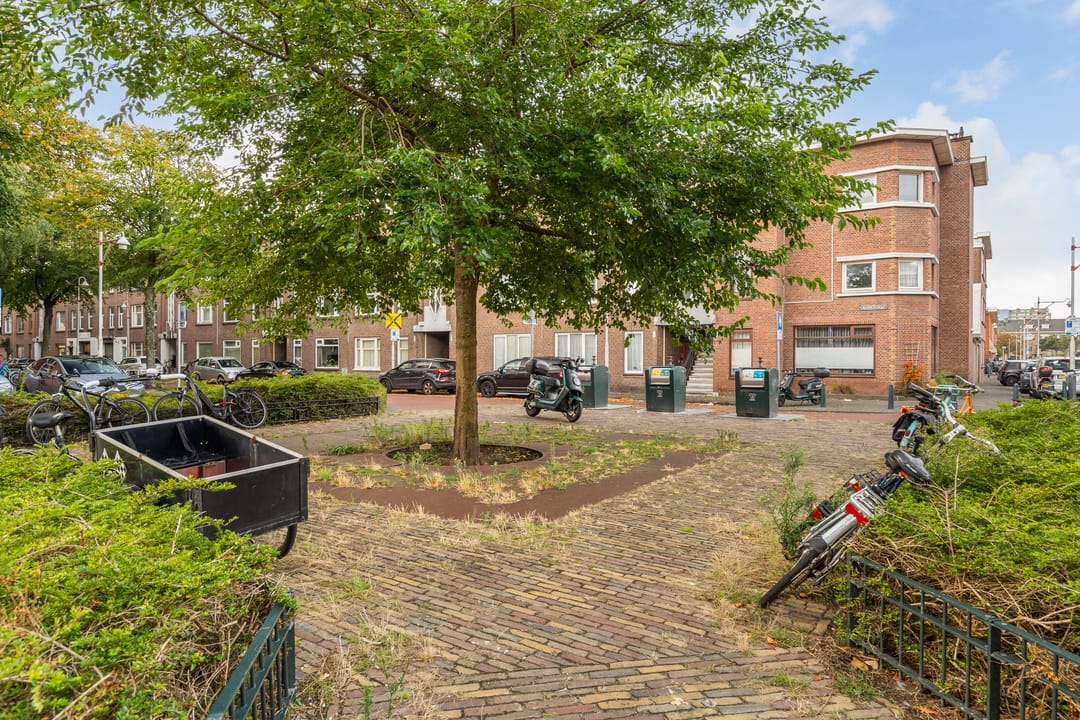 Photo 7 of Hilversumsestraat 115