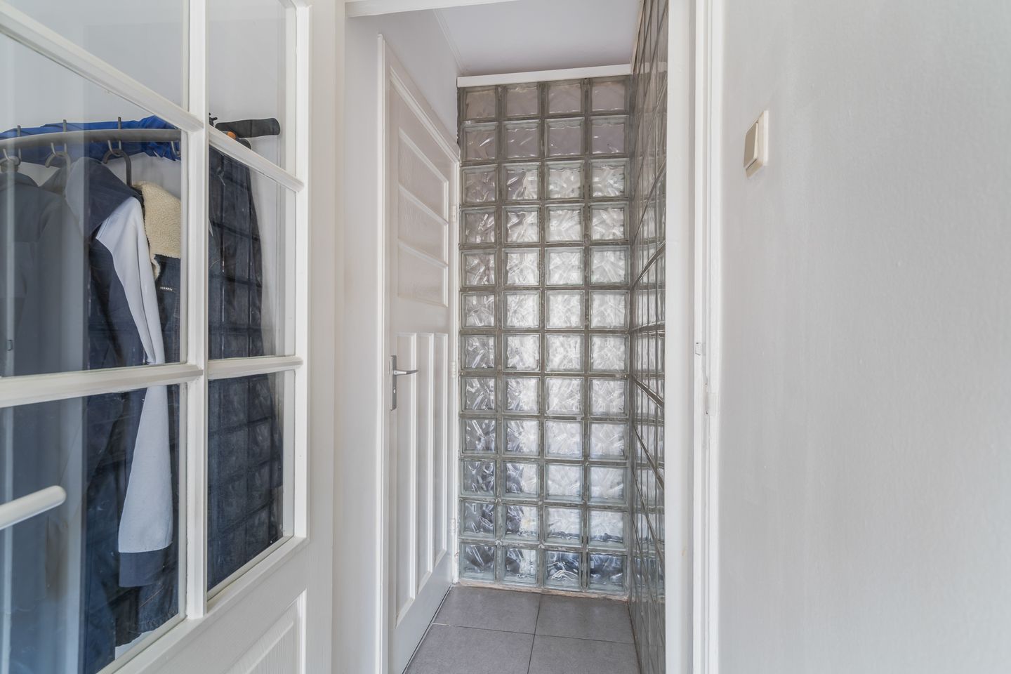 Photo 10 of Hilversumsestraat 115