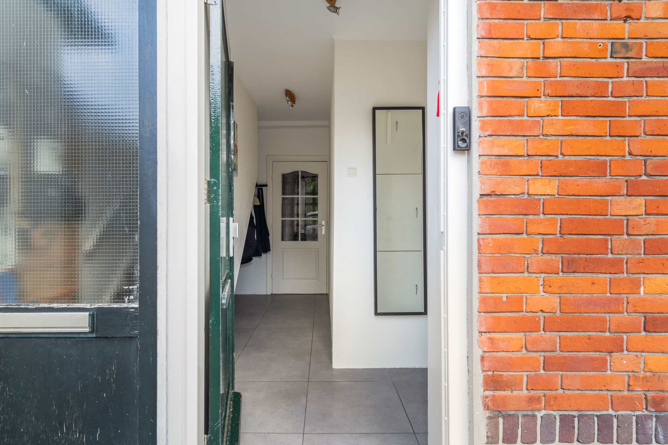 Photo 9 of Hilversumsestraat 115