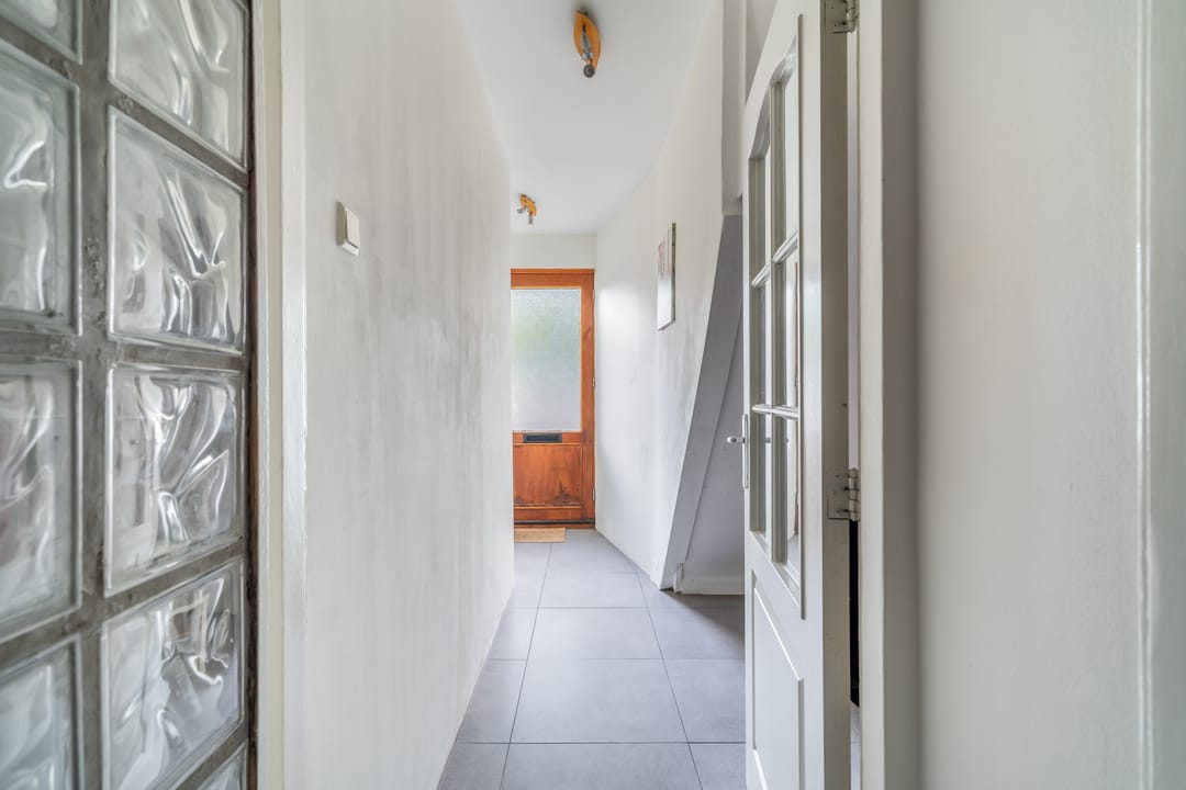 Photo 11 of Hilversumsestraat 115