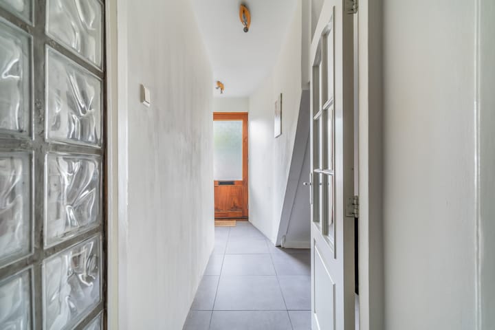 Foto 11 van Hilversumsestraat 115