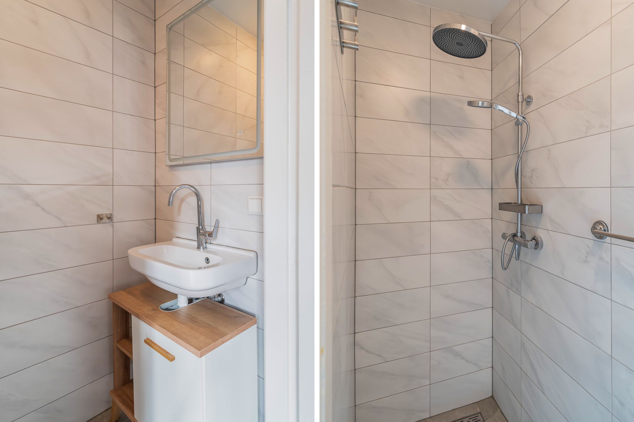 Photo 12 of Hilversumsestraat 115