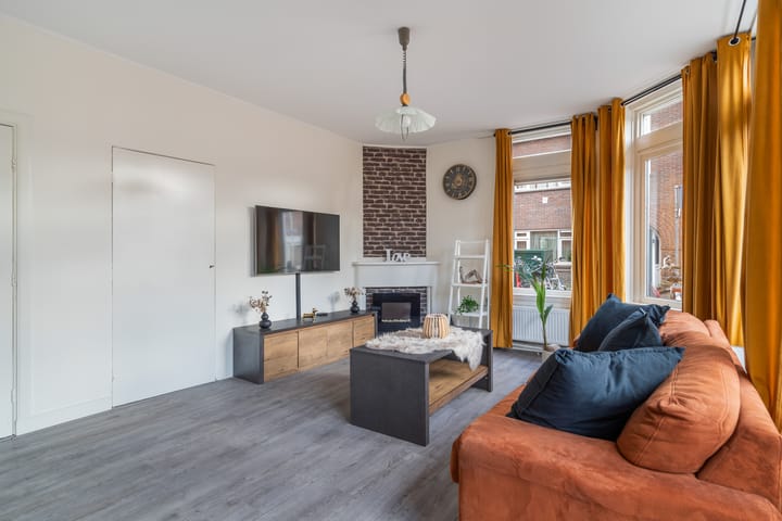 Foto 13 van Hilversumsestraat 115