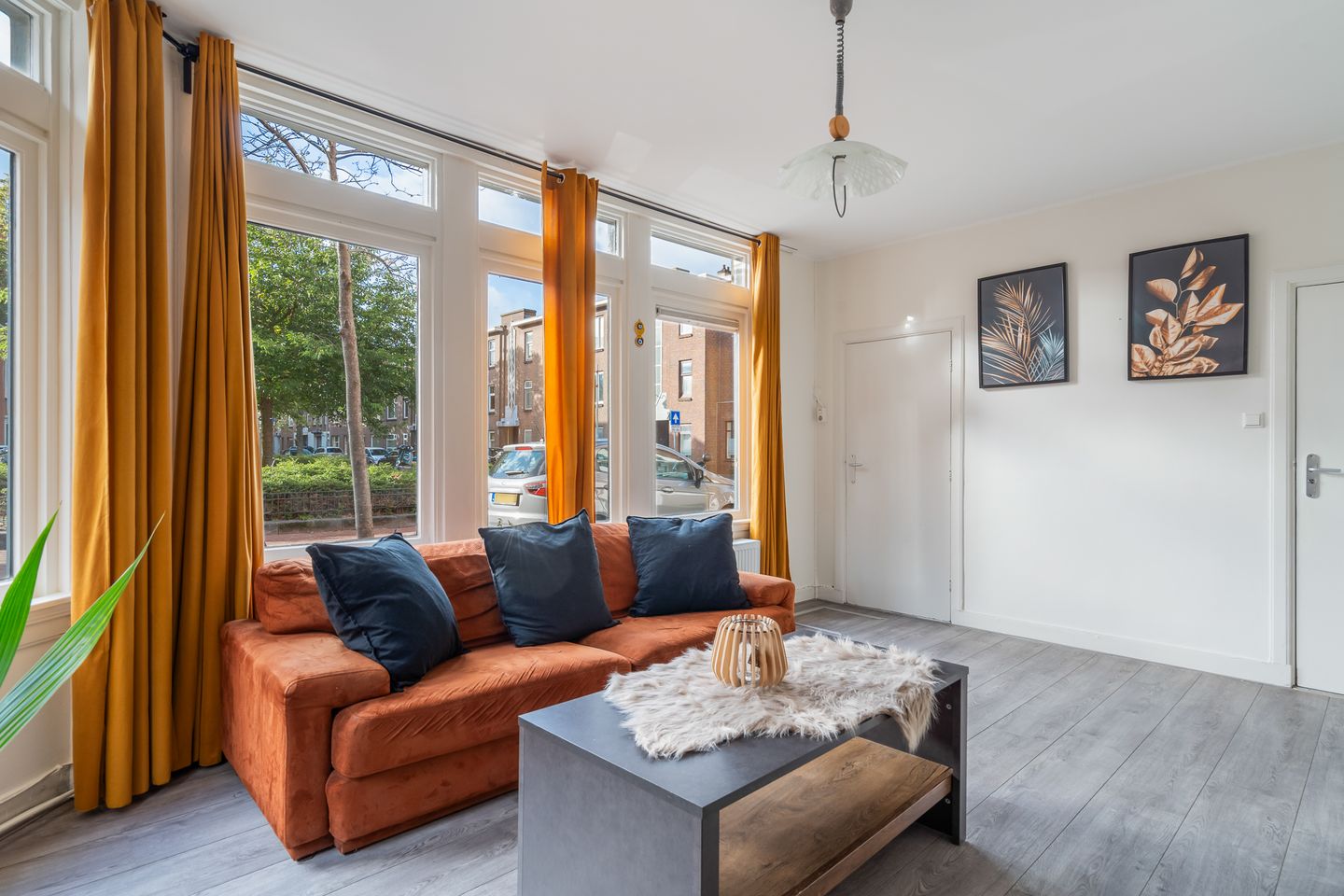 Photo 14 of Hilversumsestraat 115