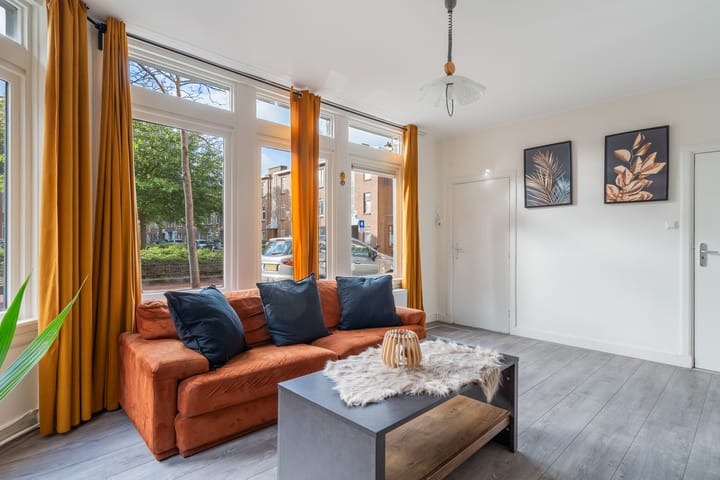 Foto 14 van Hilversumsestraat 115