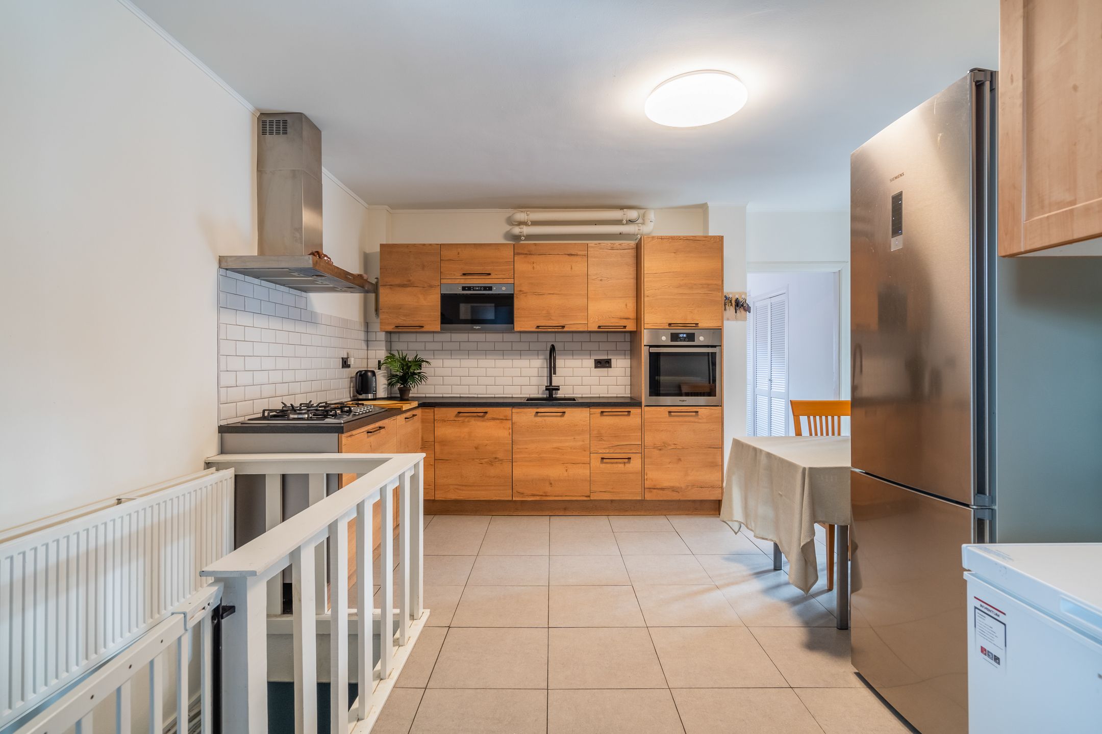 Photo 15 of Hilversumsestraat 115