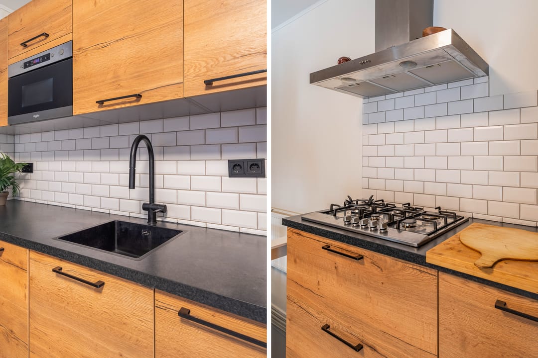 Photo 16 of Hilversumsestraat 115