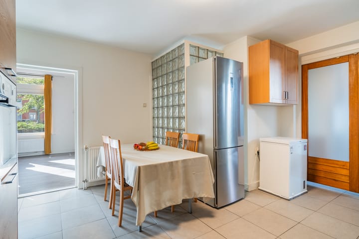 Foto 17 van Hilversumsestraat 115