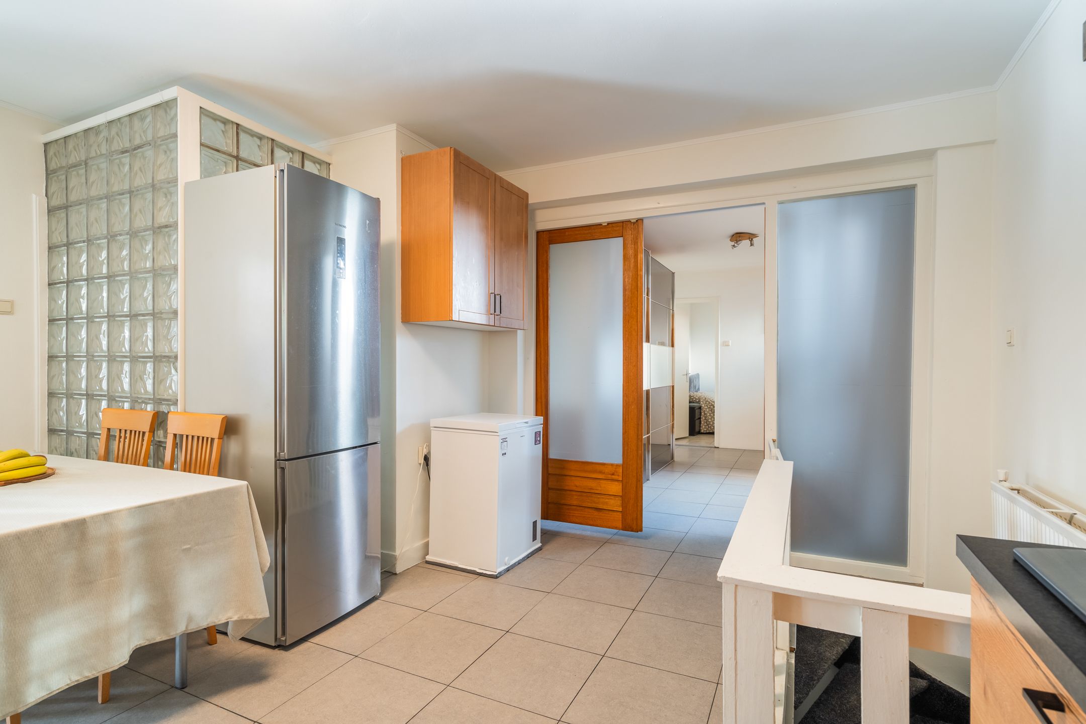 Photo 18 of Hilversumsestraat 115