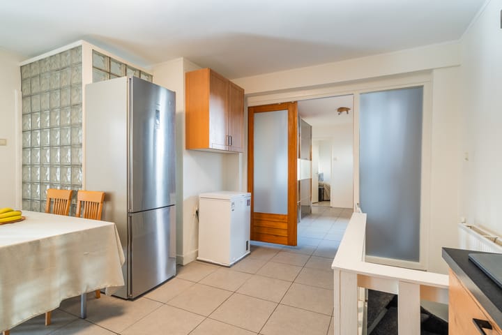 Foto 18 van Hilversumsestraat 115