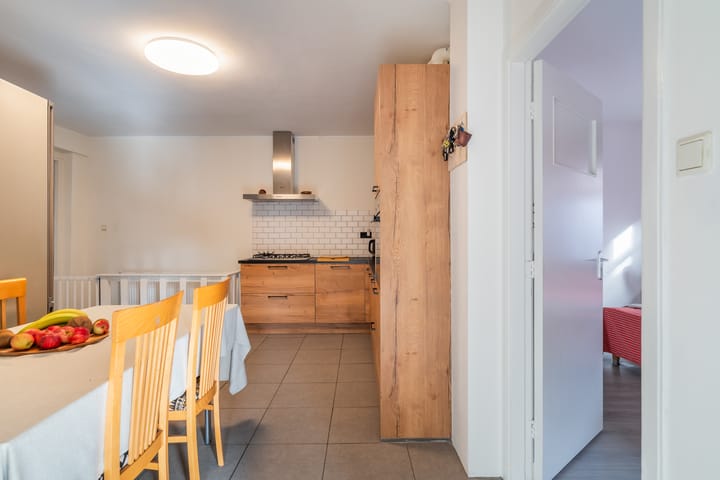 Foto 19 van Hilversumsestraat 115