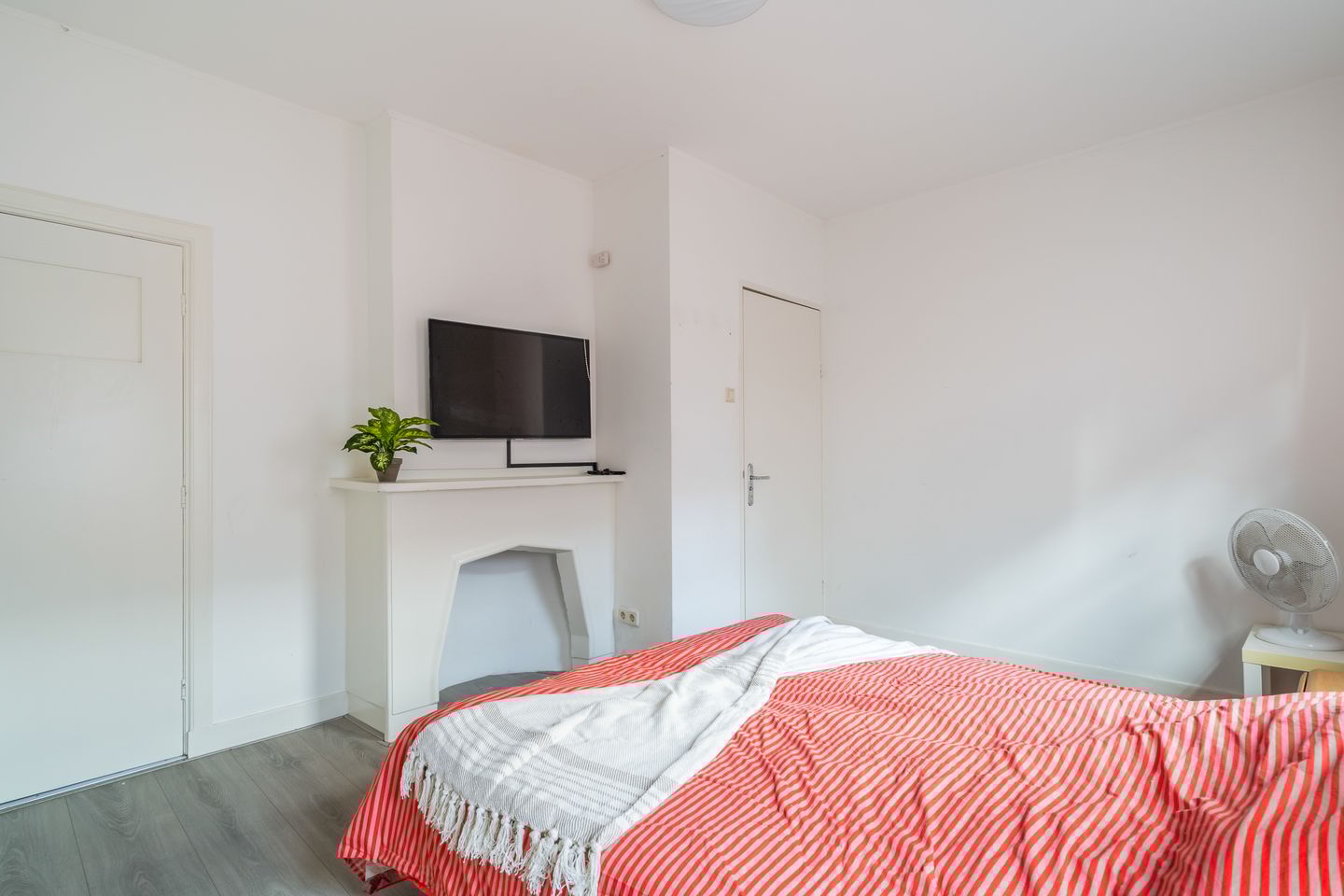 Photo 20 of Hilversumsestraat 115