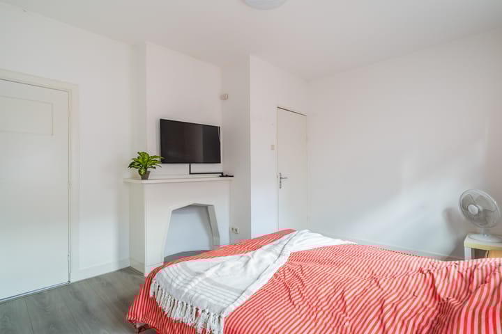 Foto 20 van Hilversumsestraat 115