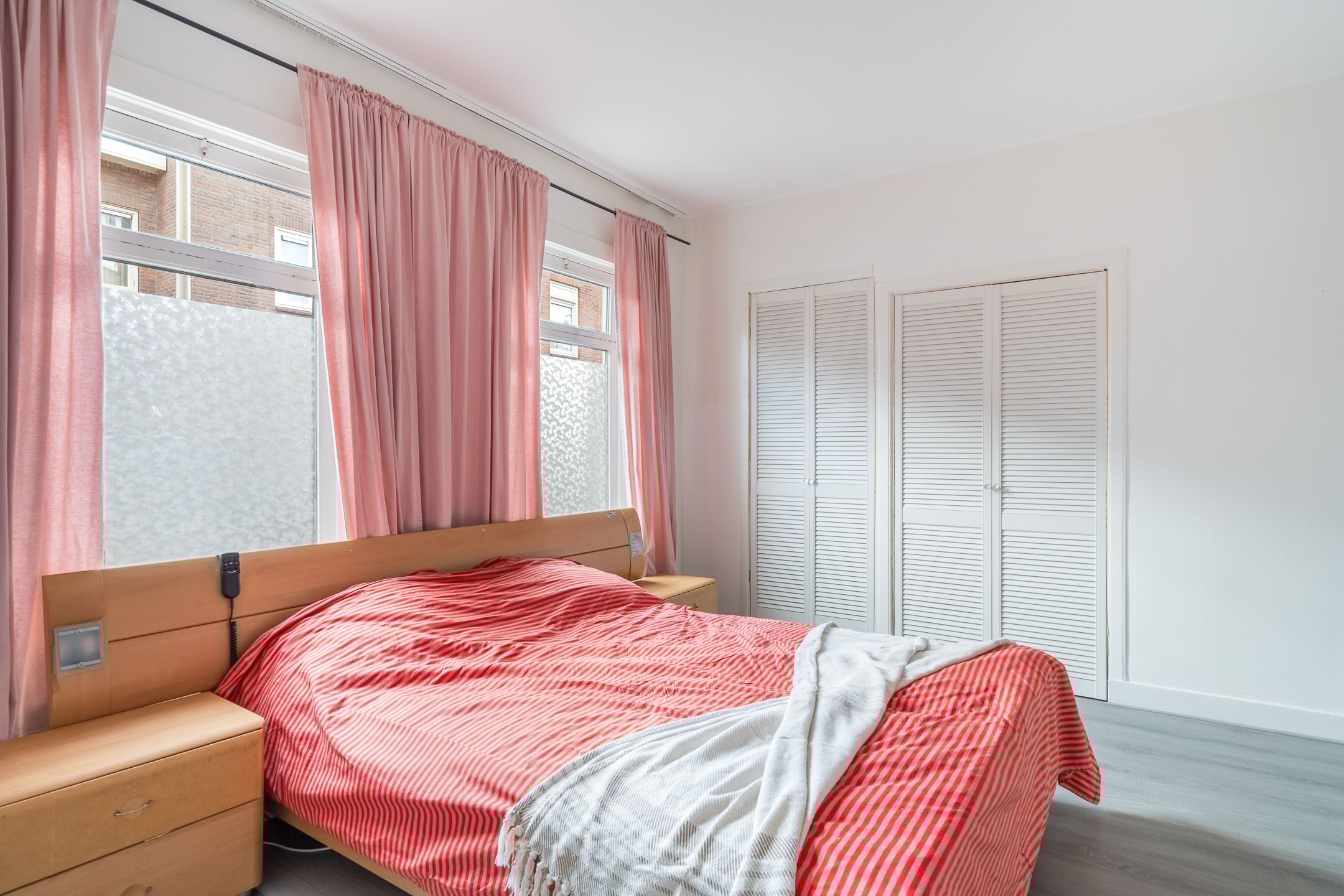 Photo 21 of Hilversumsestraat 115