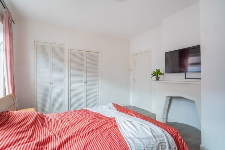 Foto 22 van Hilversumsestraat 115