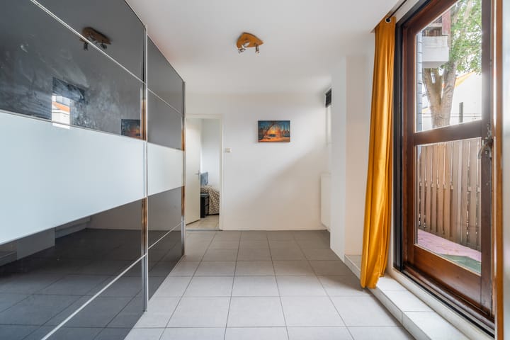 Foto 23 van Hilversumsestraat 115