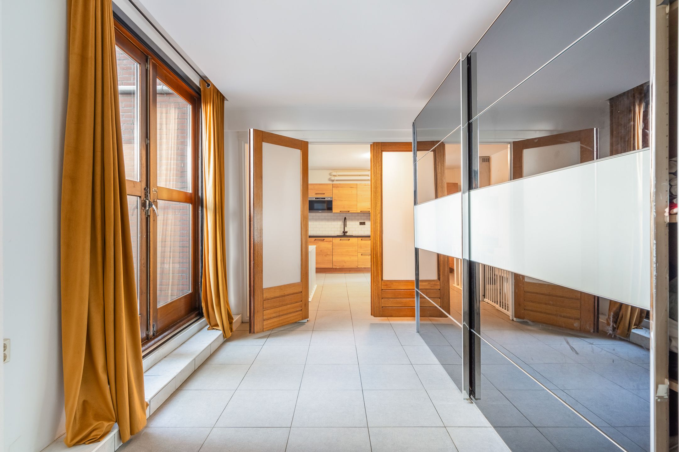 Photo 24 of Hilversumsestraat 115